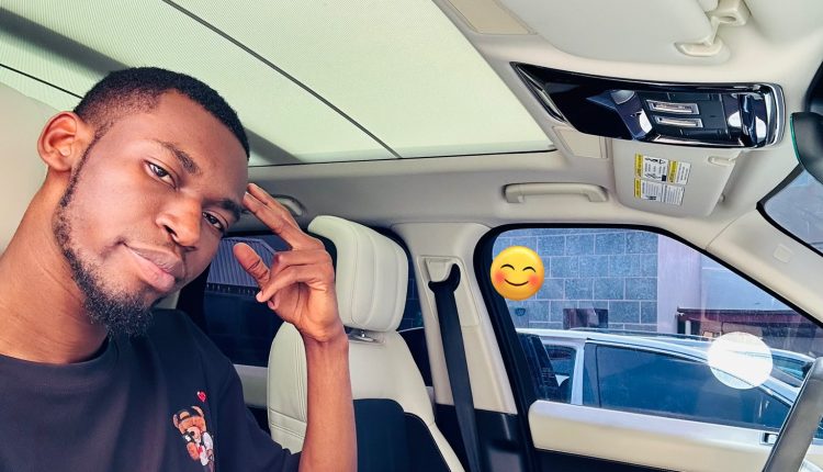 Mayor of Ekiti Predictions for Today